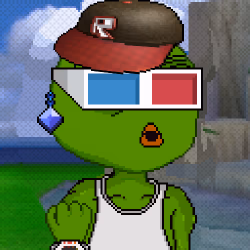 4269pixelpepe