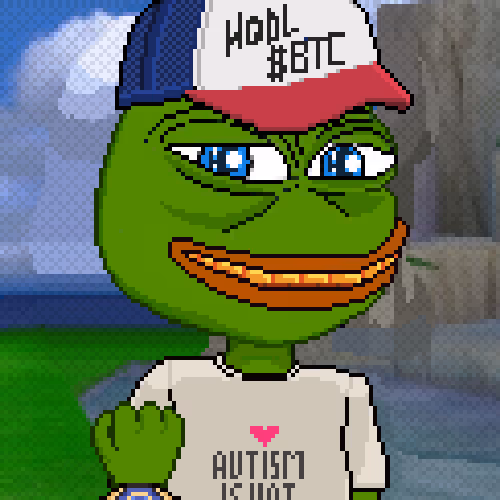 4269pixelpepe