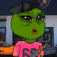 1241
