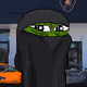 745