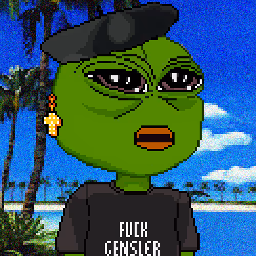 4269pixelpepe