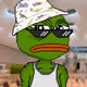 1030