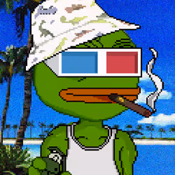588