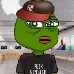 1391