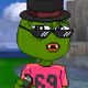 649