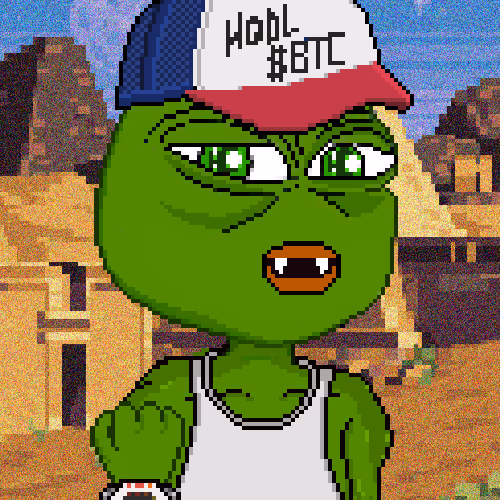 4269pixelpepe
