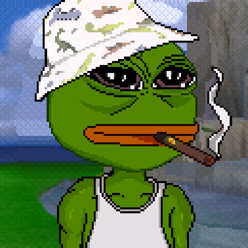 4269pixelpepe