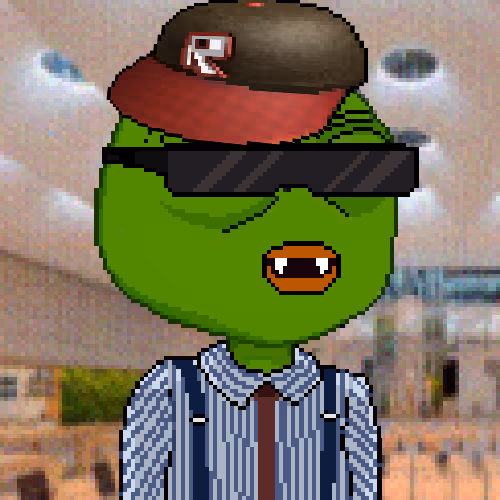4269pixelpepe