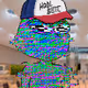 872