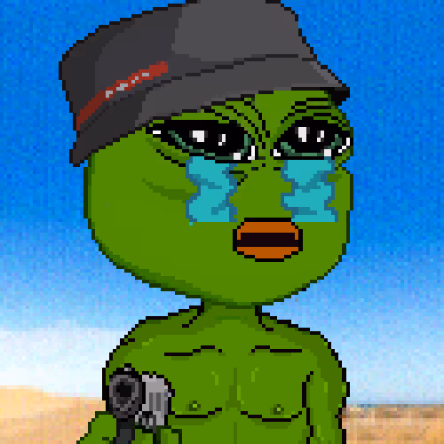 4269pixelpepe