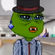 559