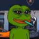 567