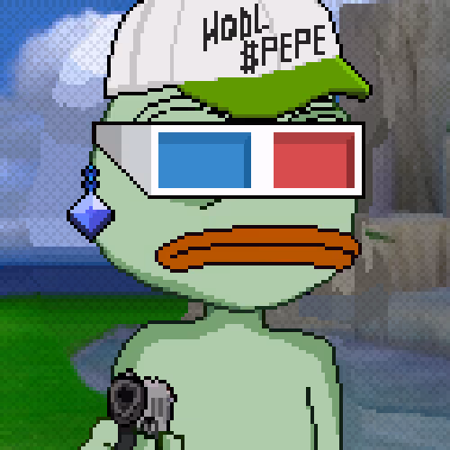 4269pixelpepe