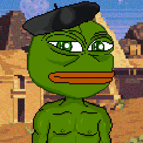 4269pixelpepe