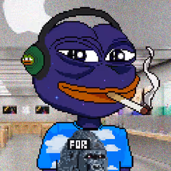 790