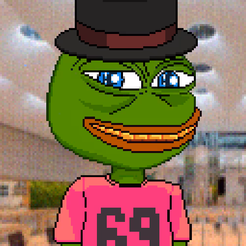 4269pixelpepe