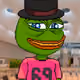 1180