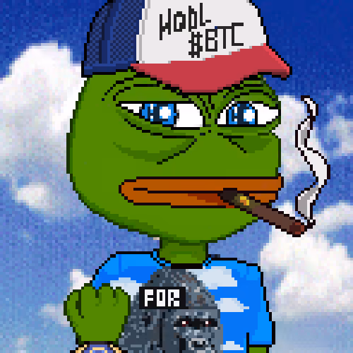 4269pixelpepe