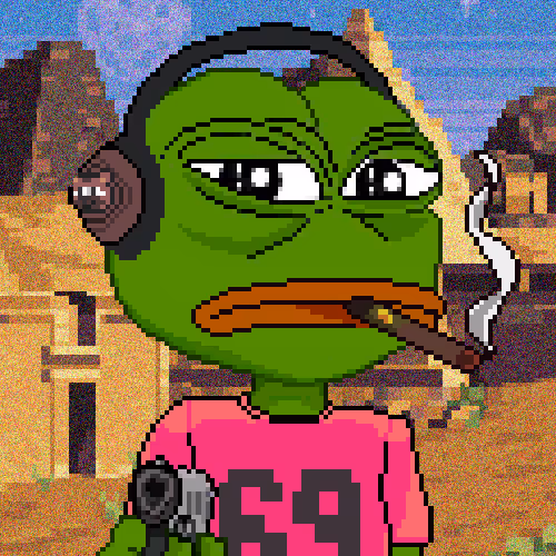 4269pixelpepe
