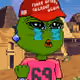 793