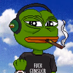 51