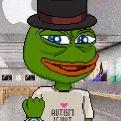 188