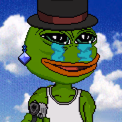 4269pixelpepe