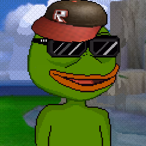 4269pixelpepe