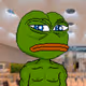 761