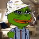 1061