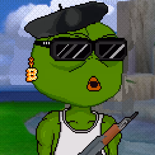 4269pixelpepe