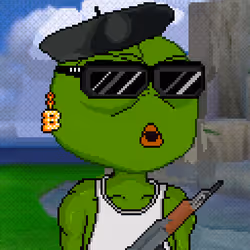 1168