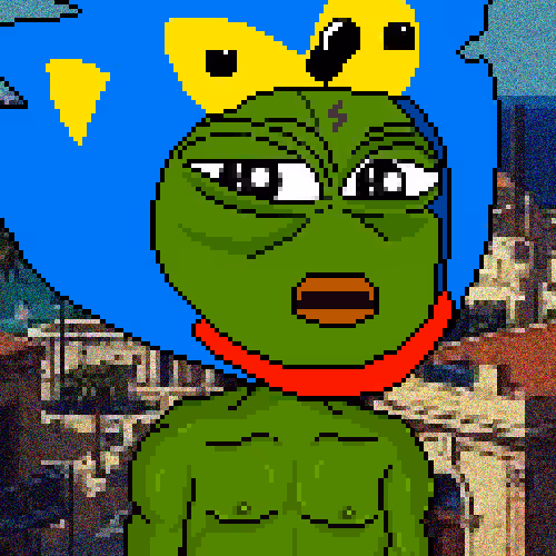 4269pixelpepe
