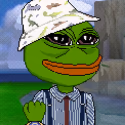 269