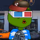 1082