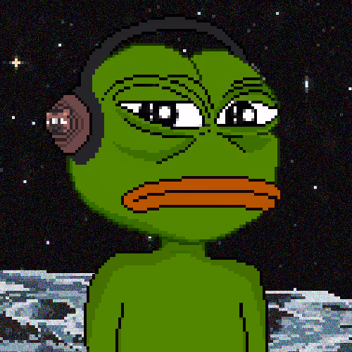 4269pixelpepe