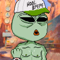 1132