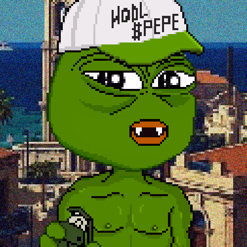 4269pixelpepe