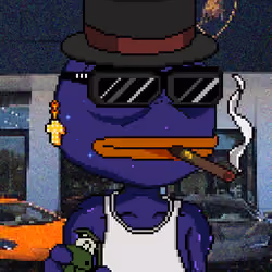 1421