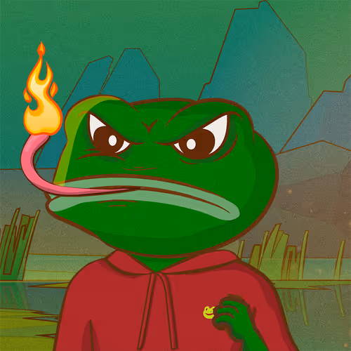 The Plague