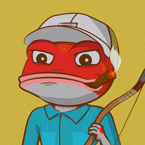 The Plague #10488