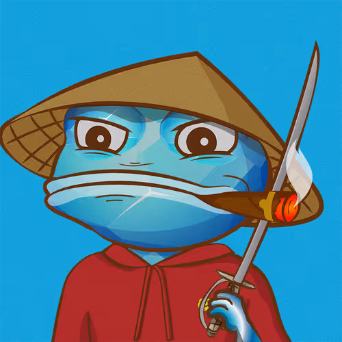 The Plague