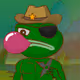 7016
