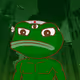 6422