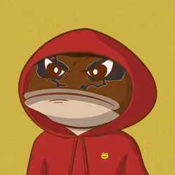 The Plague #2338