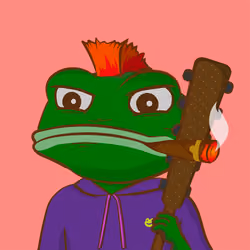 The Plague #2331