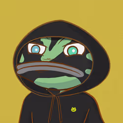 The Plague #5673