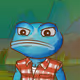 7513