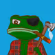 7924