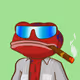 1309